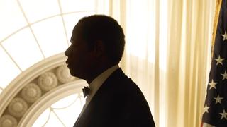 The Butler