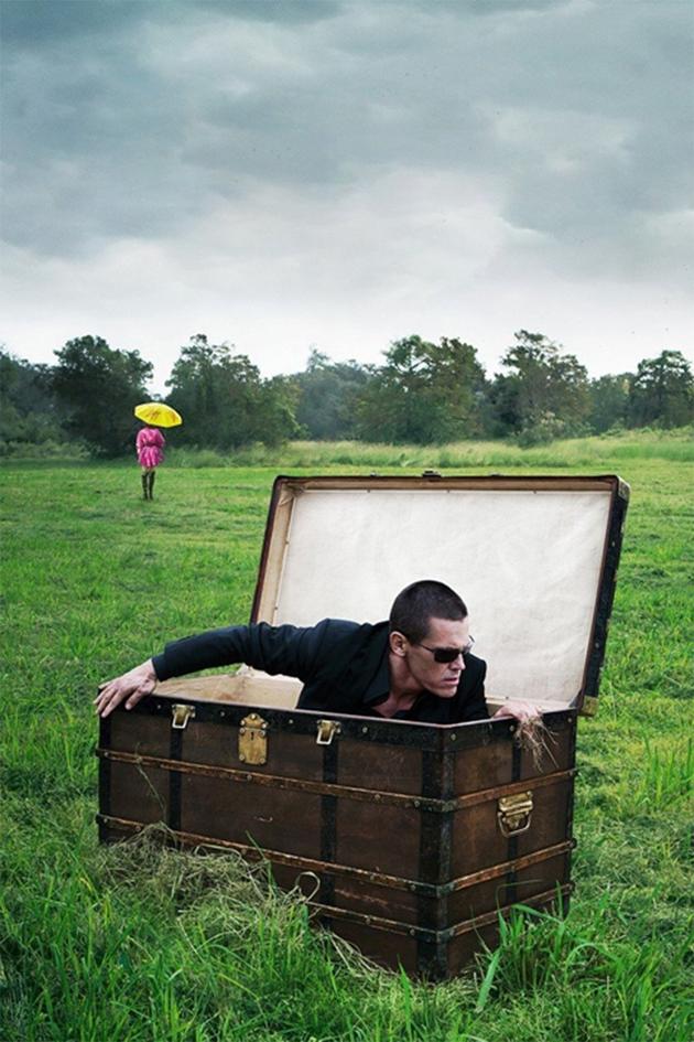 Oldboy