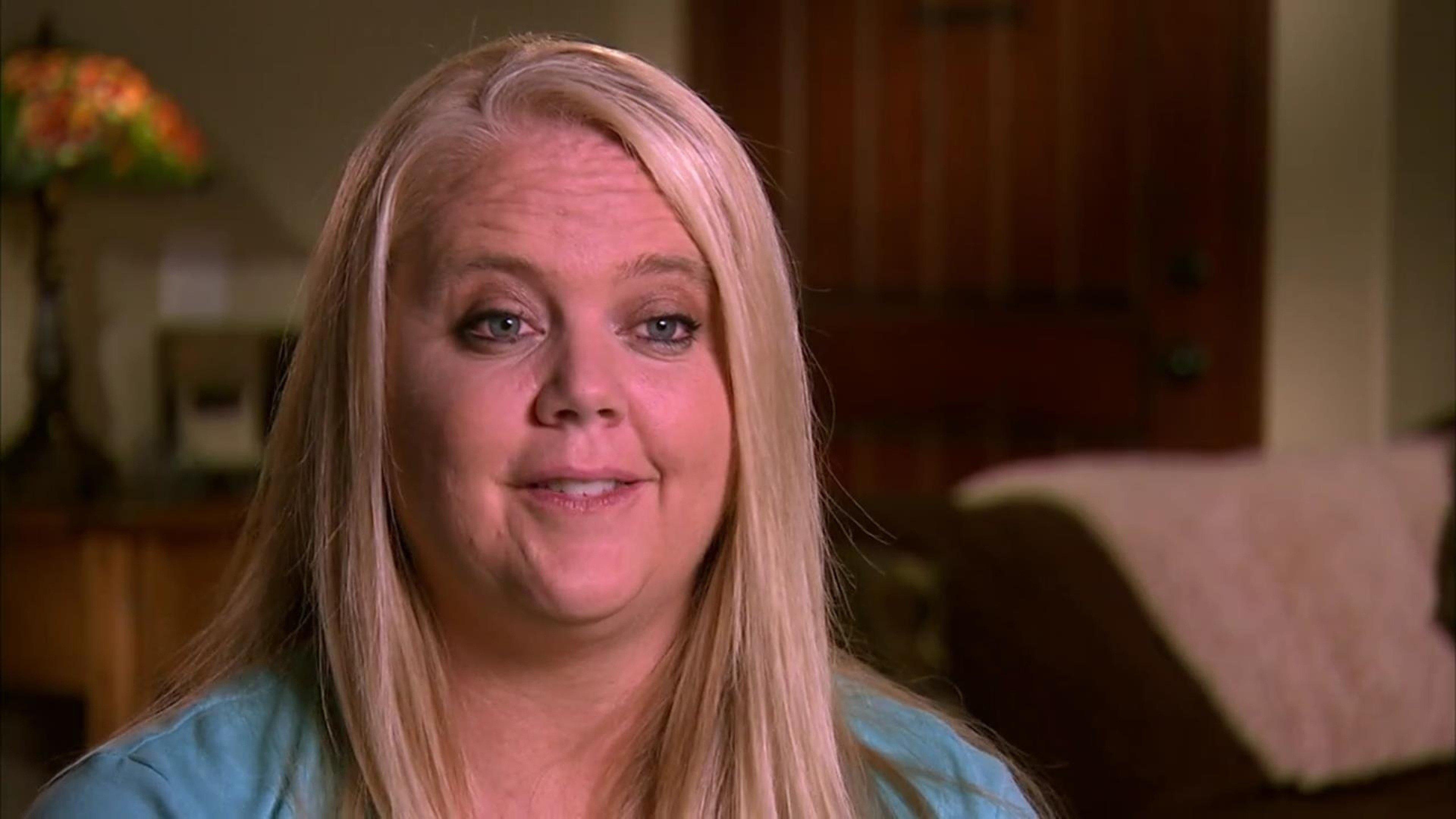 Toddlers & Tiaras California Tropic Sugar & Spice