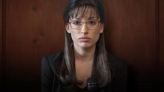Jodi Arias: Dirty Little Secret