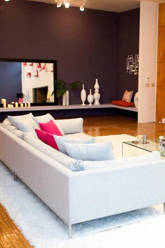 HGTV Star