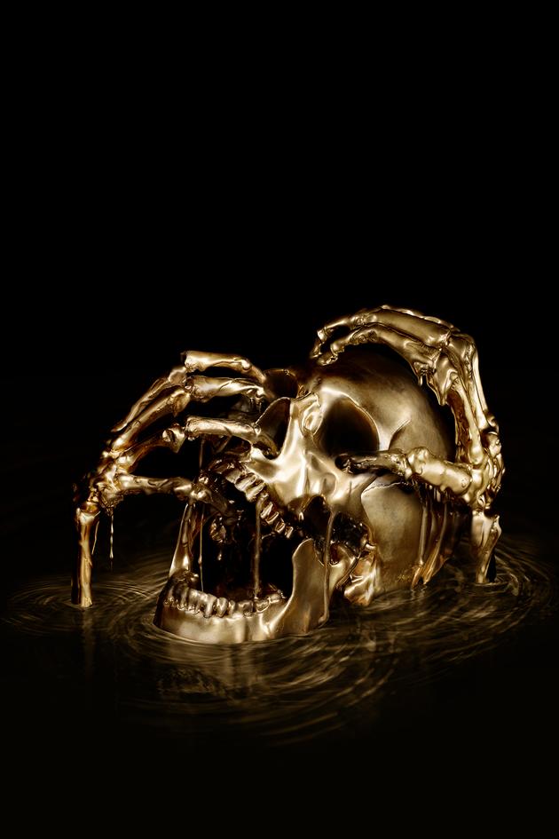 Black Sails