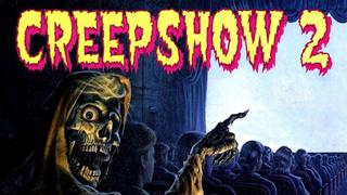 Creepshow 2