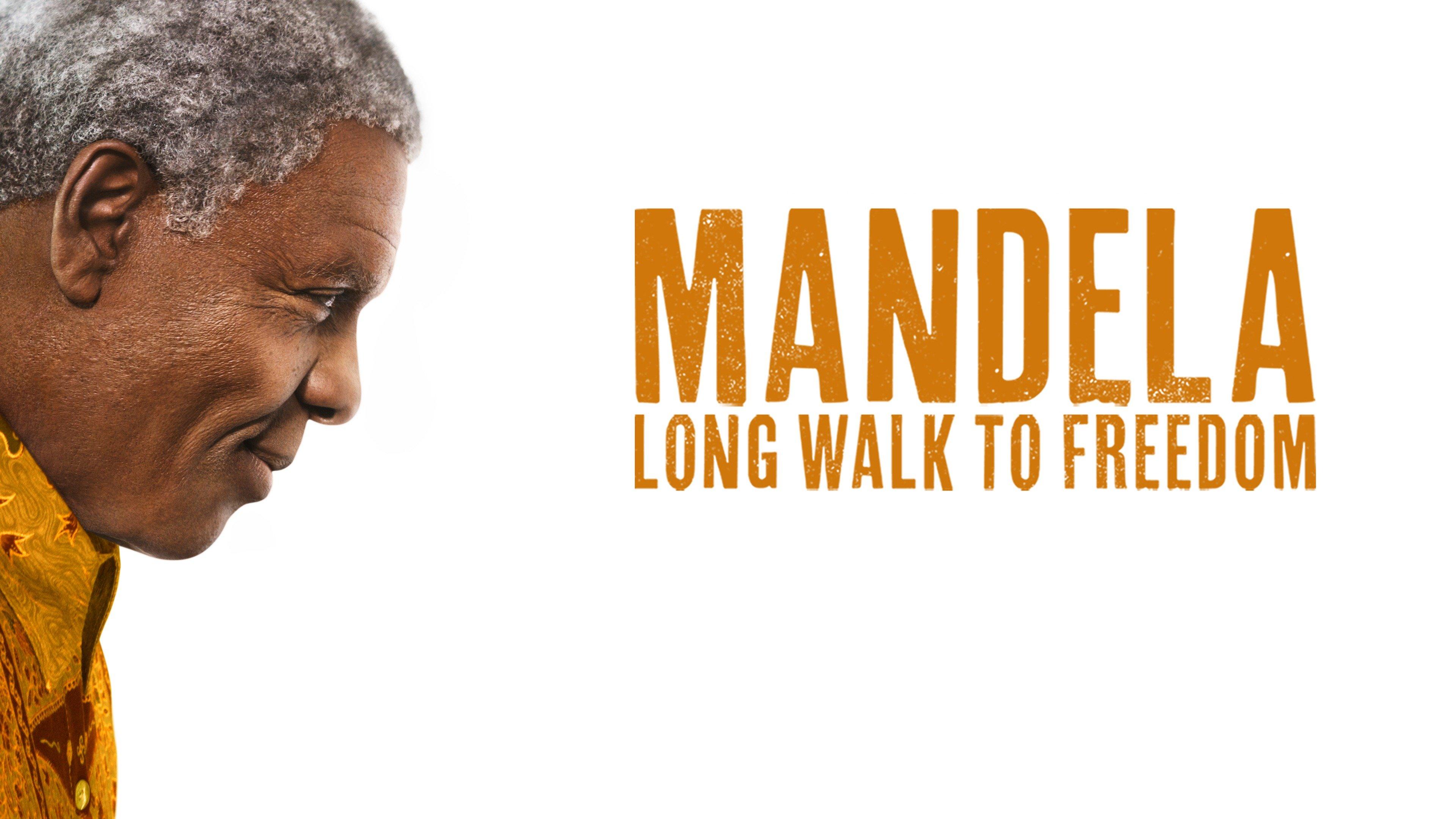 watch-mandela-long-walk-to-freedom-streaming-online-on-philo-free-trial