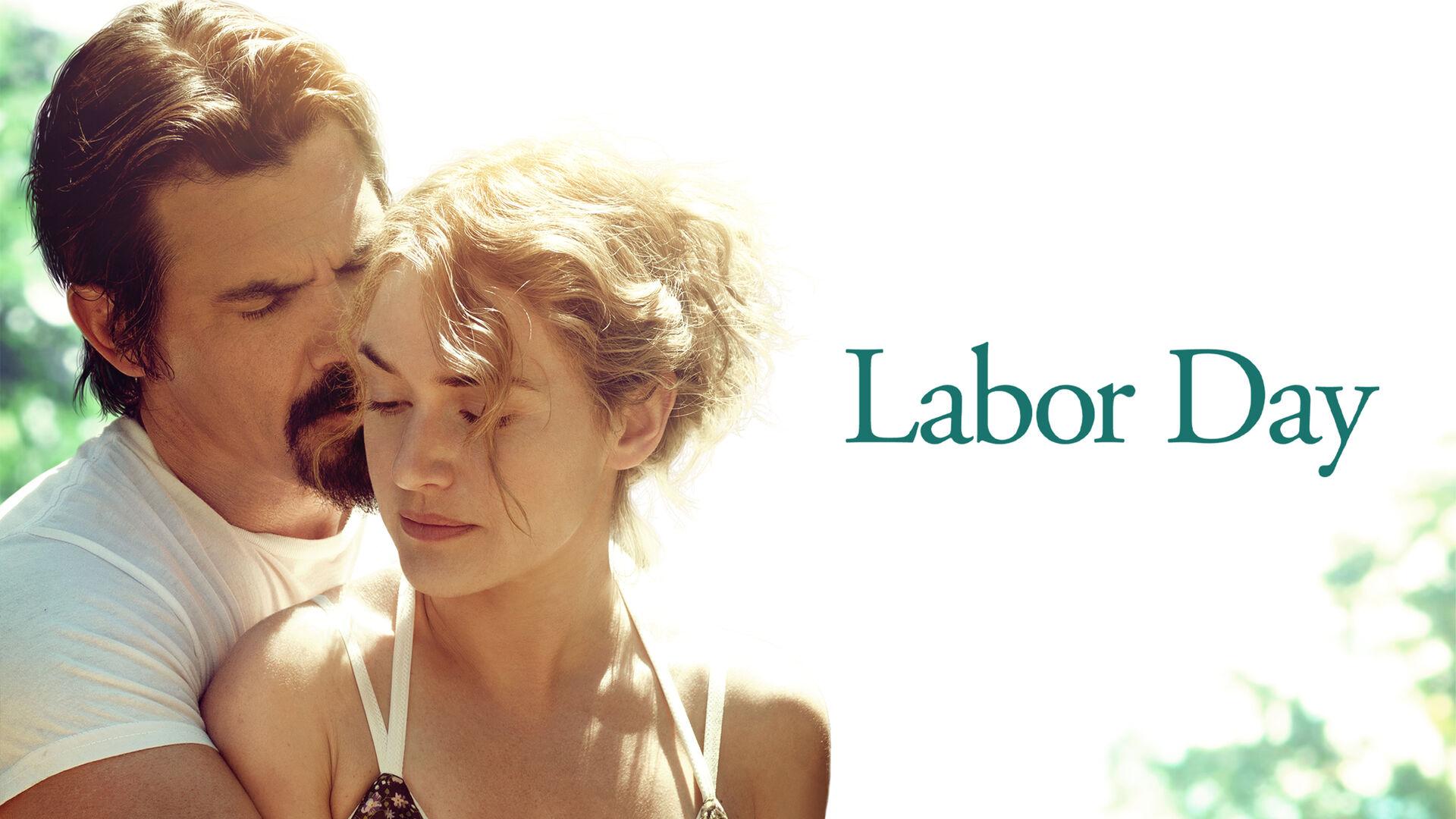 Watch Labor Day Streaming Online on Philo (Free Trial)