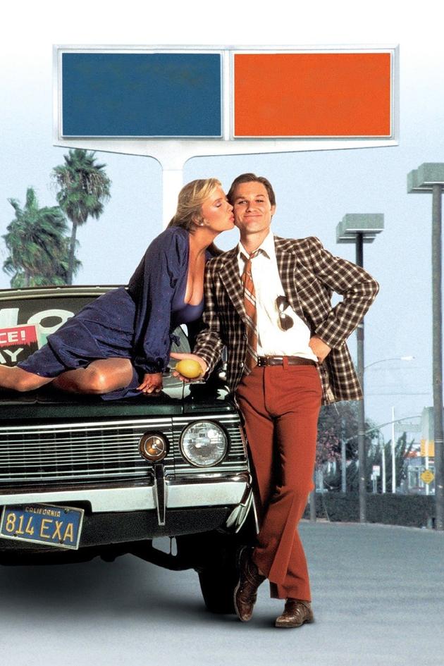 Used Cars