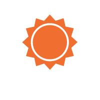 AccuWeather Network