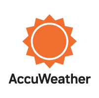 AccuWeather Network