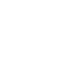 AccuWeather Network AccuWeather Network
