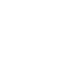 AccuWeather Network