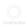 AccuWeather Network