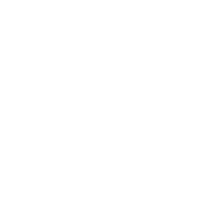 Architectural Digest