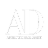 Architectural Digest