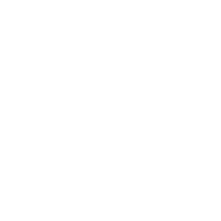 A&E A and E channel logo