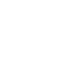 TV One