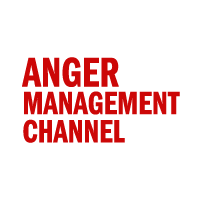 Anger Management