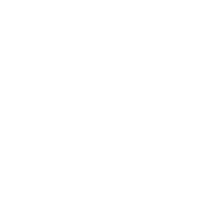 on Anger Management