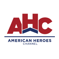 American Heroes Channel American Heroes Channel
