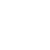 American Heroes Channel