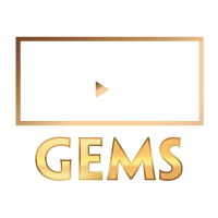 AllBlk Gems
