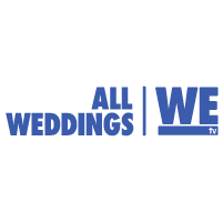 All Weddings WE tv