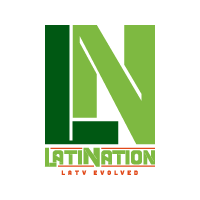 LatiNation