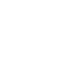 LatiNation