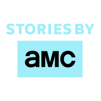 Stories by AMC