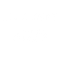Stories by AMC