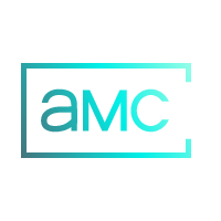AMC+