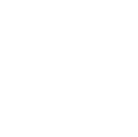 AMC+