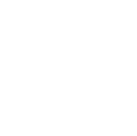 AMC+
