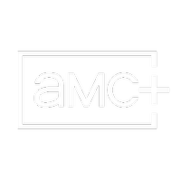 on AMC+