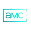 AMC+
