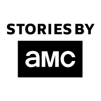 Stories by AMC Stories by AMC