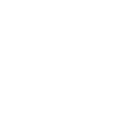 AMC Thrillers