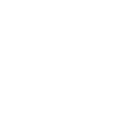 AMC AMC channel logo