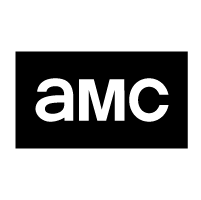 AMC AMC logo