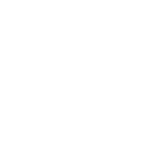 AMC