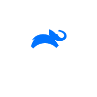 Animal Planet