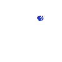 PBS Antiques Roadshow