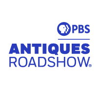 PBS Antiques Roadshow