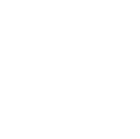 PBS Antiques Roadshow