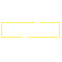 aspireTV