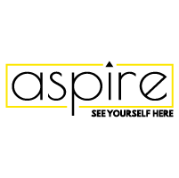 aspireTV aspireTV logo