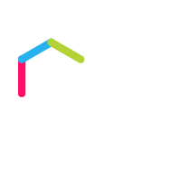 At Home with Family Handyman