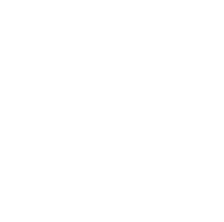 ALLBLK