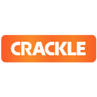 Crackle