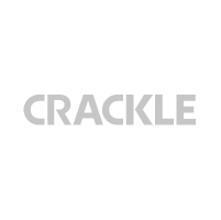 Crackle Crackle