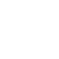 Deck the Hallmark